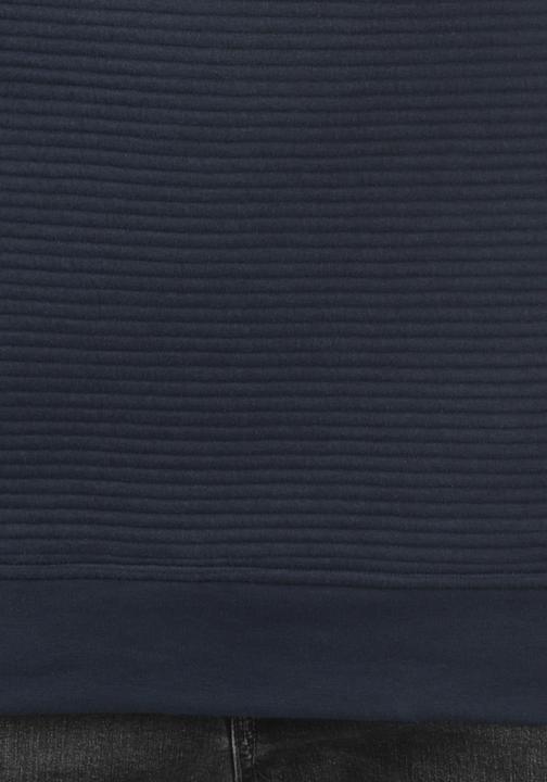 Image du produit Indicode IDBronn 55388MM (S)