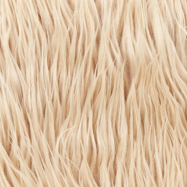 Actual product image Topeshop Delice (200 x 220 cm)