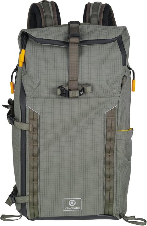 Produktbild Vanguard VEO ACTIVE53 KG (Fotorucksack)