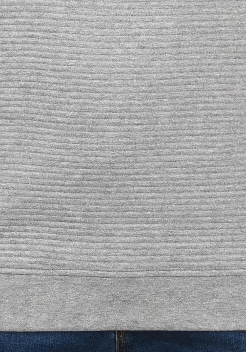 Produktbild Indicode IDBronn 55388MM (XXL)