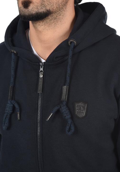 Image du produit Indicode IDBarnhill 55386MM (M)