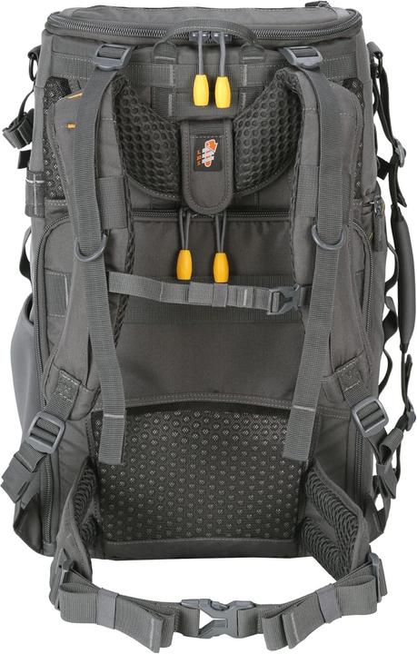 Actual product image Vanguard ALTA SKY 68 (Photo backpack, 36 l)