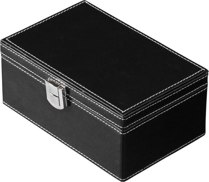 Produktbild Philos Mah Jongg klein (Schwedisch)