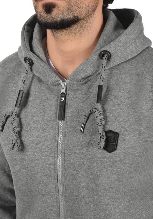 Produktbild Indicode IDBarnhill 55386MM (L)