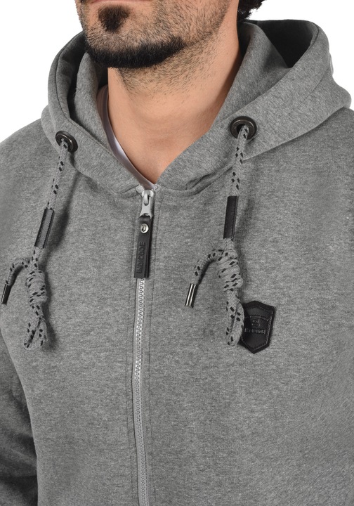 Actual product image Indicode IDBarnhill 55386MM (L)