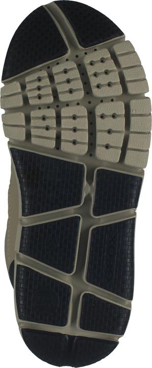 Image du produit Geox Stiefelette (33)