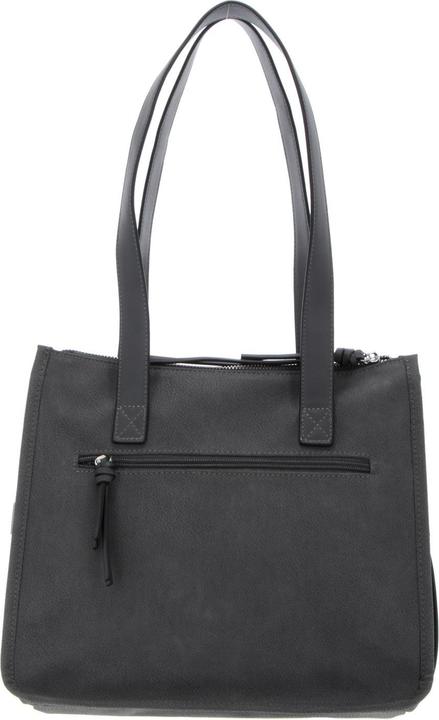 Produktbild Gabor Francisca Zip Shopper