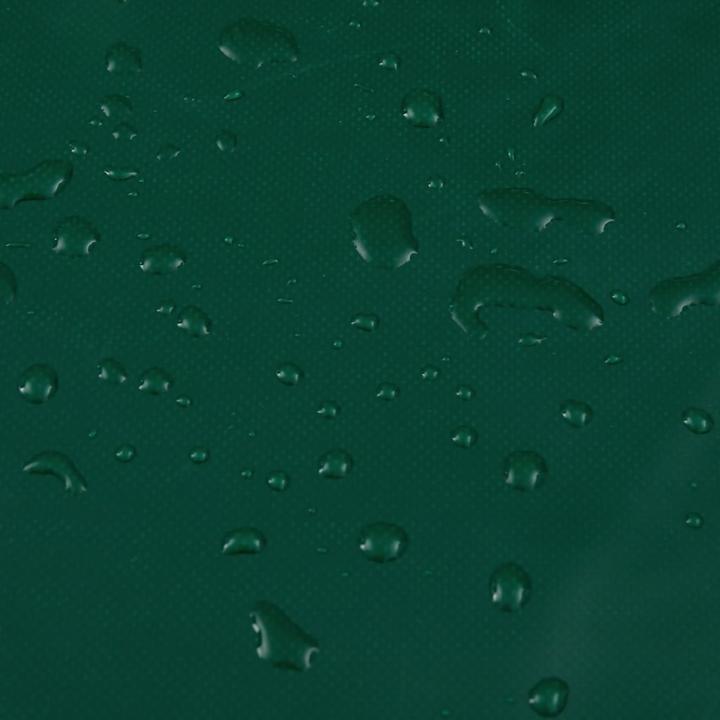 Immagine prodotto vidaXL Abdeckplane 600 g/m² (2,5 x 4,5 m)