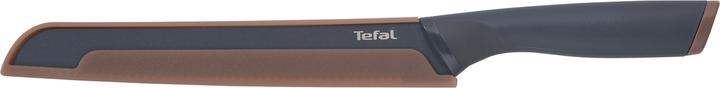 Produktbild Tefal Fresh Kitchen (20 cm)