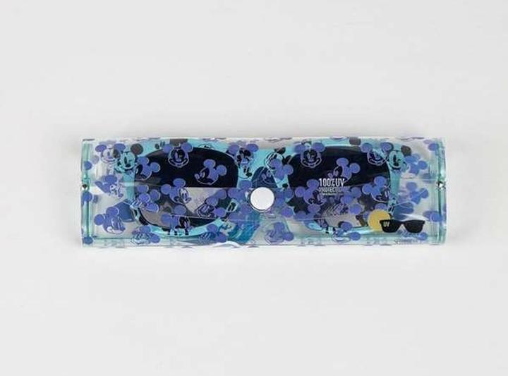 Produktbild Minnie Mouse Kindersonnenbrille