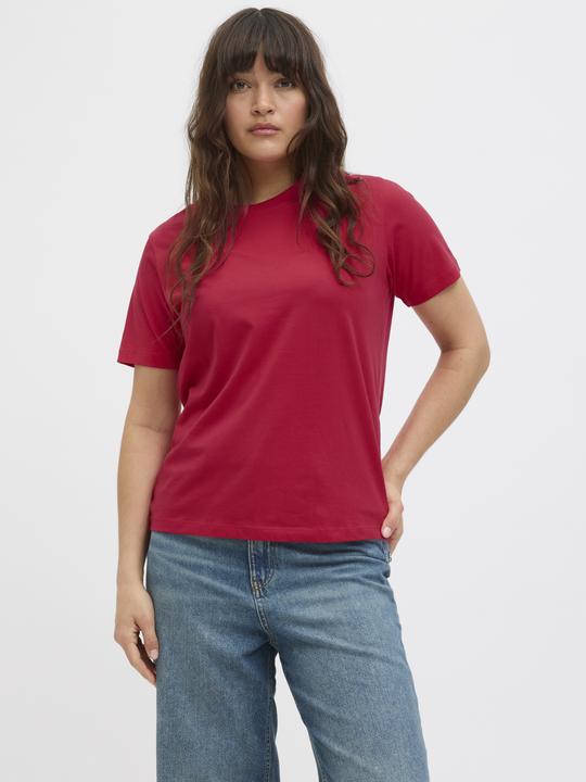 Image du produit JJXX Jxanna Reg Ss Every Tee Jrs Noos (XS)