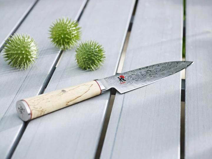 Image du produit Miyabi 5000MCD Shotoh (13 cm)