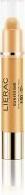 Produktbild Lierac SUNISSIME soin protecteur yeux SPF50 3 gr (Augenpflege Gel, 3 ml)