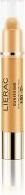 Produktbild Lierac SUNISSIME soin protecteur yeux SPF50 3 gr (Gel, 3 ml)