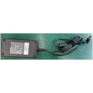 Thumbnail - HPE 180 W, 100-240 V AC power (180 W), Notebook Netzteil