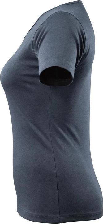 Produktbild Mascot Crossover Nice TShirt (M)