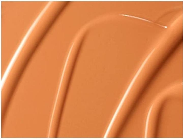 Produktbild MAC Cosmetics Studio Fix Fluid SPF 15 (NC47)