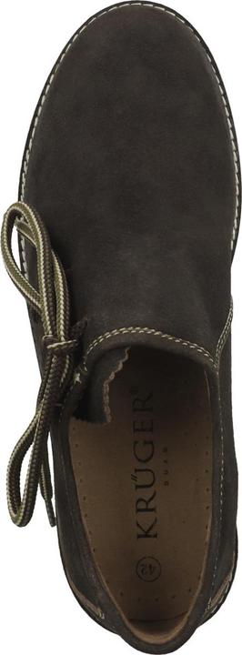 Actual product image Krüger Fashion Marco - 63073 (41)