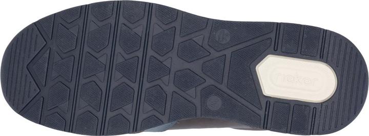 Produktbild Rieker B0704 - 65541 (46)