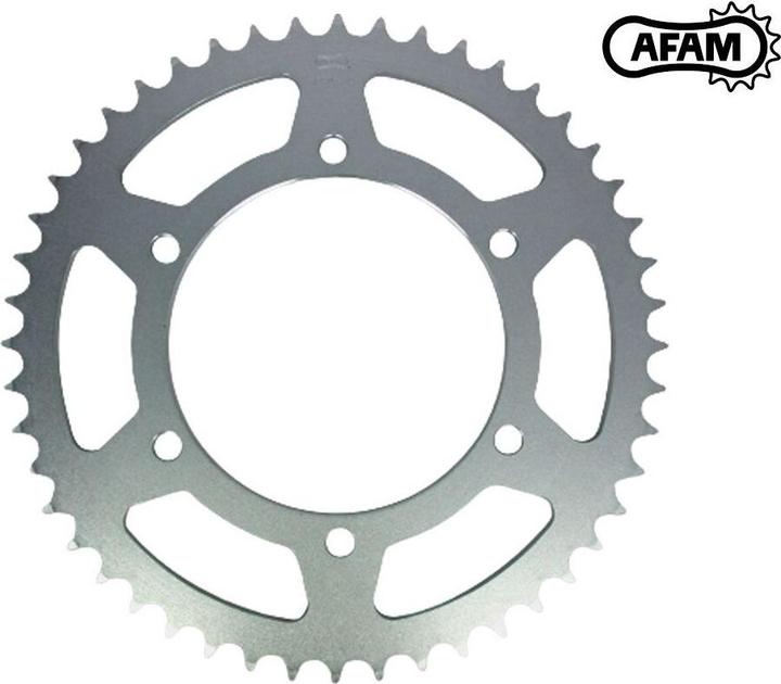 Immagine prodotto Afam 35807 41T