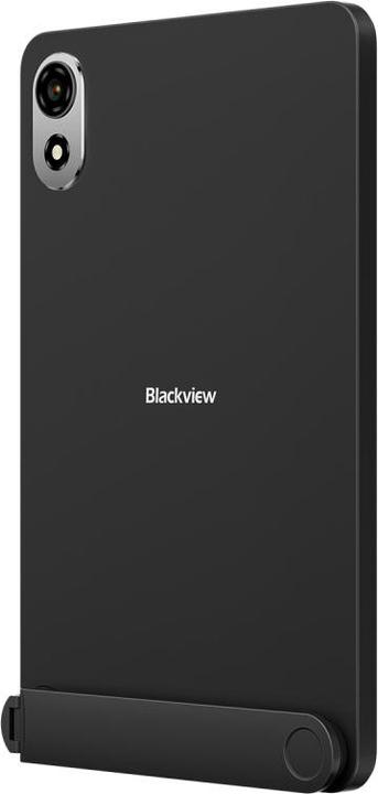 Actual product image Blackview ZENO 1 (Tablette 4G - 8" - 6 000 mAh - 64 Go, 4 Go RAM) Noir (4G, 8", 64 GB, Noir)