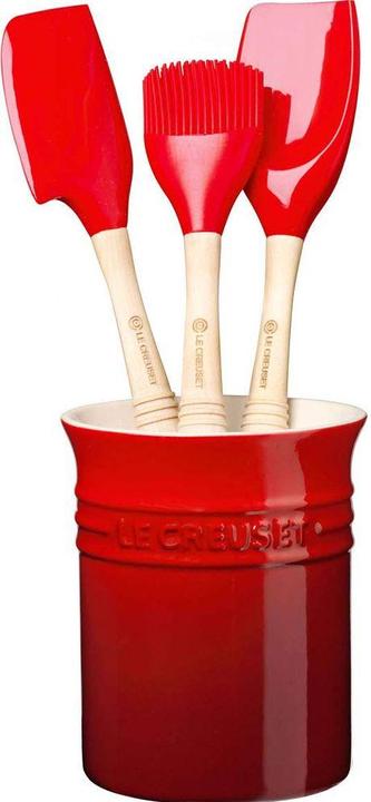 Produktbild Le Creuset Topf für Kochkellen (Kochtopf)