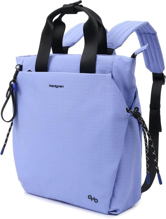 Produktbild Hedgren String City Rucksack 31 cm (6.98 l)