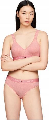 Produktbild Tommy Hilfiger Bikinihöschen für Damen (XS)