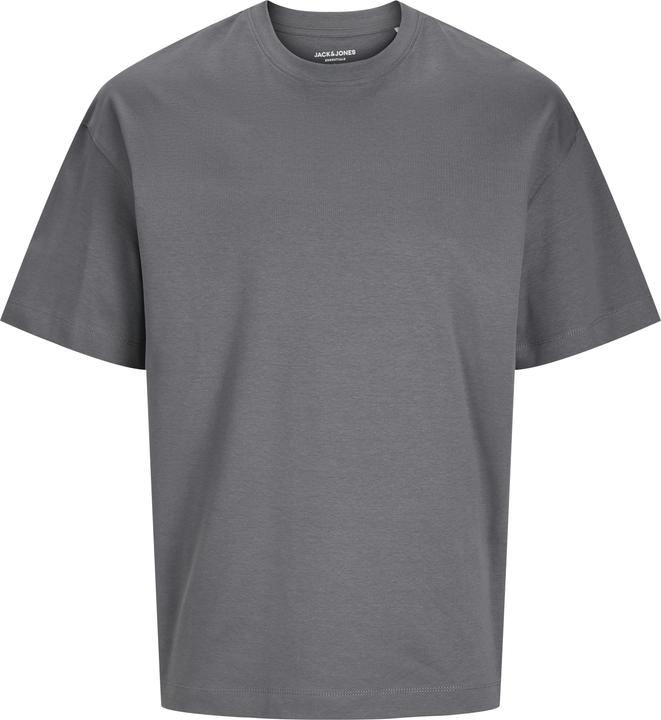 Produktbild Jack & Jones Jjeurban Edge Tee Ss O-Neck Noos Jnr (140)
