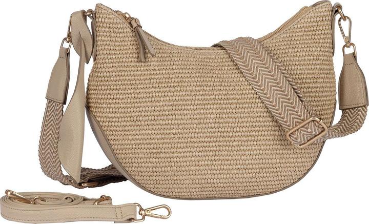 Immagine prodotto Gabor Ophelio Cross Bag