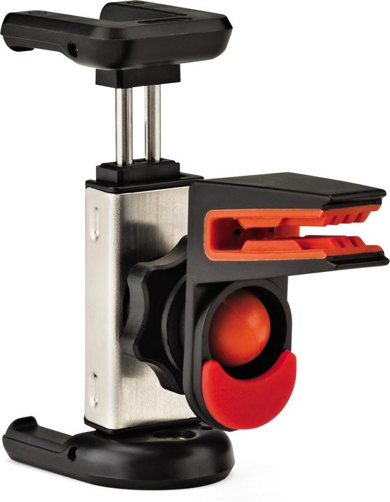 Produktbild Joby GripTight Auto Vent Clip