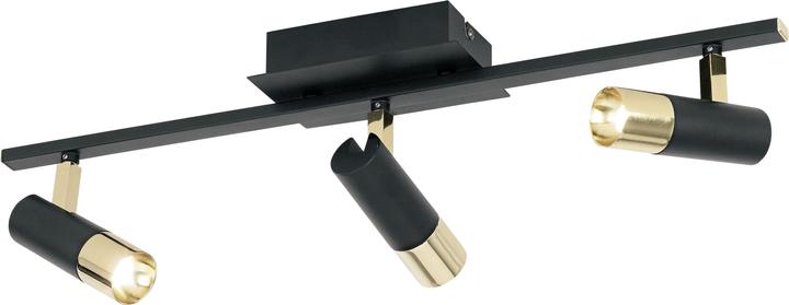 Produktbild EGLO Tomares (1440 lm)