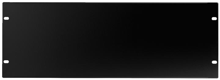 Img Stage Line IMGStageLinelende (19" rack)