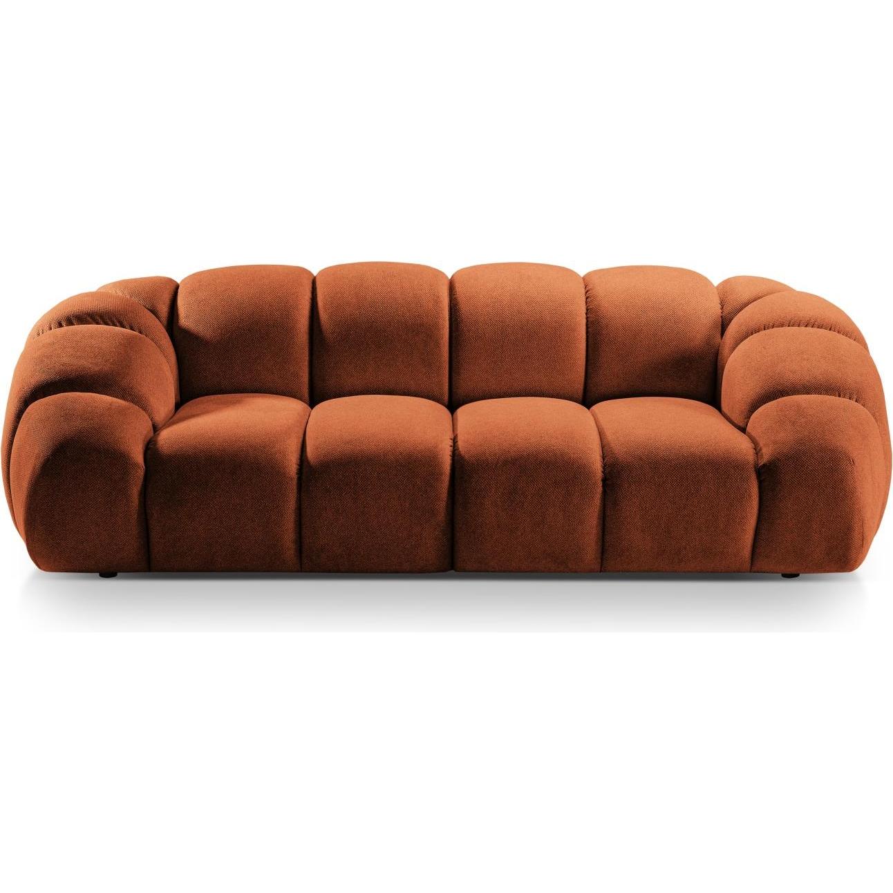 Thumbnail - Micadoni, Sofa, Diana (4-Sitzer, 2-Sitzer, 3-Sitzer)