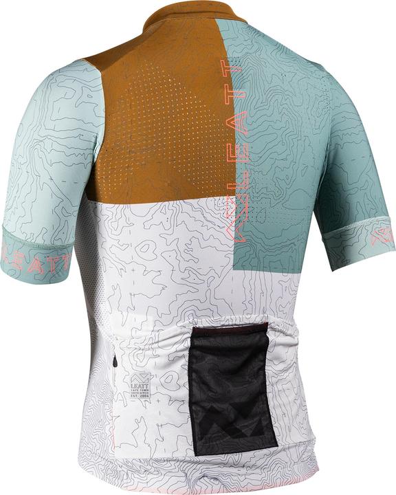 Image du produit Leatt Maillot MTB Endurance 5.0 (S)