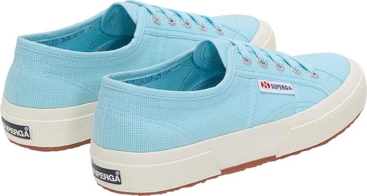 Produktbild Superga Sneaker 2750 Cotu Classic (35.5)