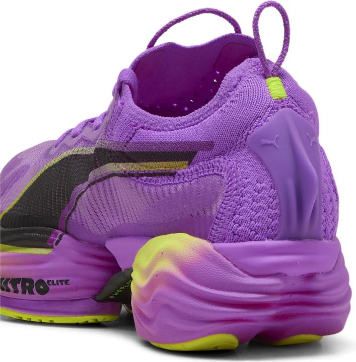Image du produit Puma FAST-R NITRO Elite 2 Wns (38)