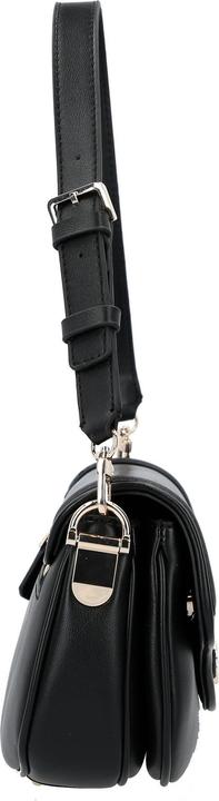 Image du produit Guess Dea Schultertasche 28.5 cm