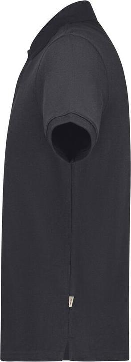 Immagine prodotto Hakro Polo in cotone organico GOTS (6XL)