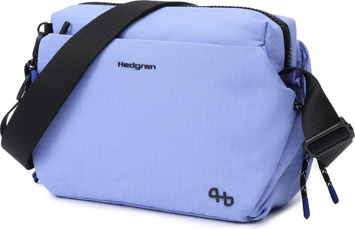 Produktbild Hedgren String Kosho Umhängetasche 22 cm