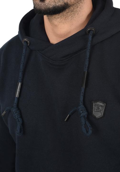 Immagine prodotto Indicode IDBarneys 55385MM (M)