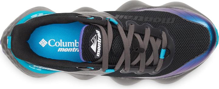 Produktbild Columbia Montrail Trinity Mx (40.5)