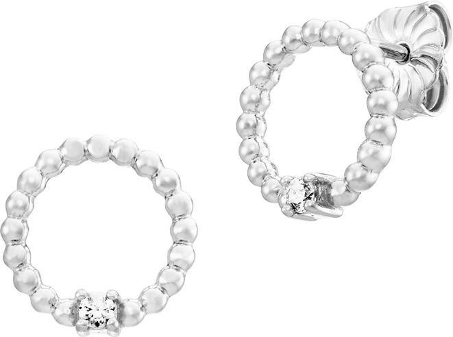 Immagine prodotto Julie Julsen Ohrringe (Argento 925)