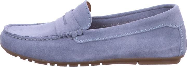 Produktbild Marc O'Polo Espadrilles (40)