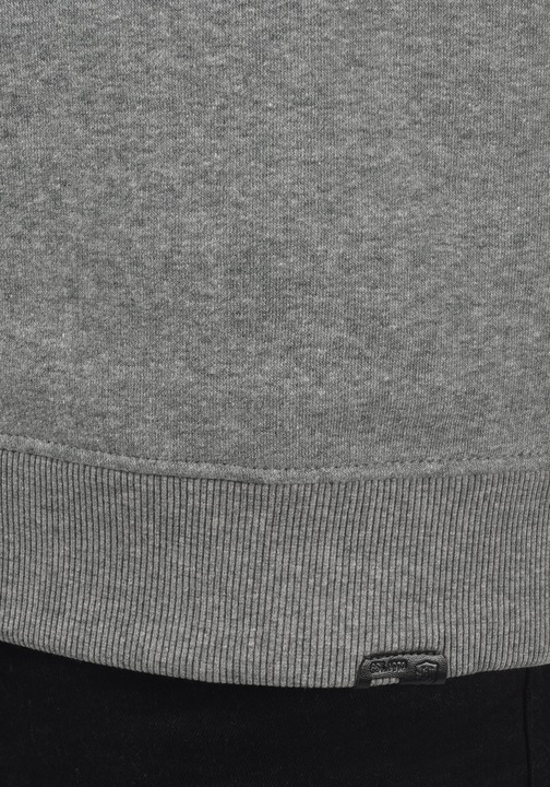 Image du produit Indicode IDBarneys 55385MM (L)