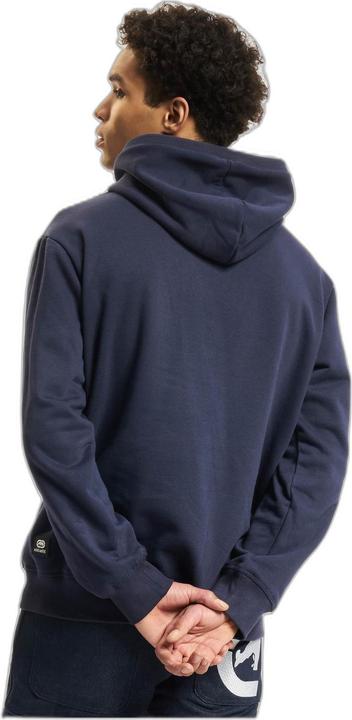 Immagine prodotto Ecko Unltd. Base (S)