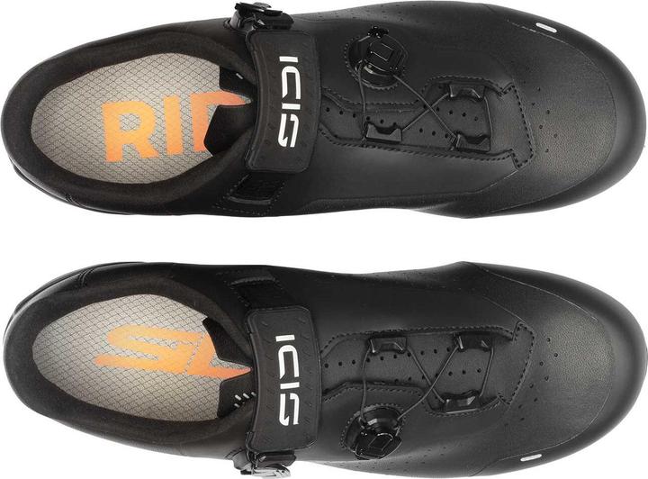 Produktbild Sidi Genius X (43.5)