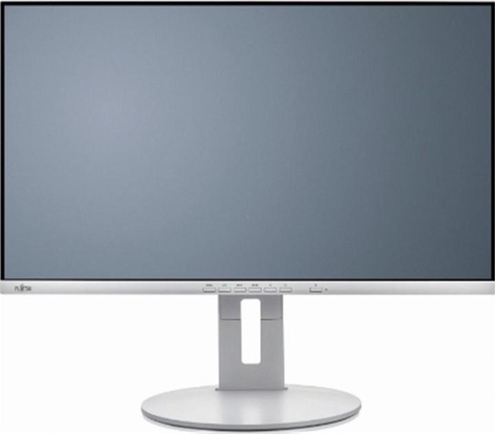 Produktbild Fujitsu B27-9 TE (2560 x 1440 Pixel, 27")