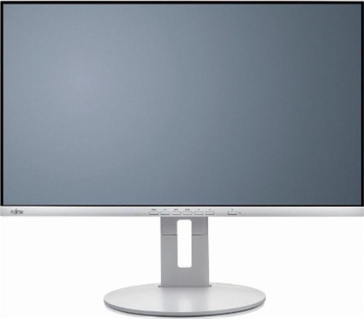 Actual product image Fujitsu B27-9 TE (2560 x 1440 pixels, 27")