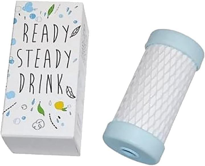 Produktbild Franke Filter (3 x)